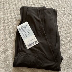 Lululemon ready to rulu joggers